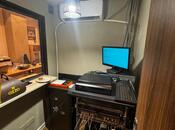 Сдаётся  объект 94 м², м. Шах Исмаил Хатаи, photo 2 from 8