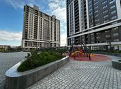 Satılır 3 otaqlı yeni tikili 91 m², Şah İsmayıl Xətai m., photo 1 from 8