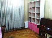 Сдаётся 3-комн. вторичка 70 м², м. Элмляр Академиясы, photo 7 from 8