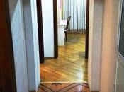 İcarəyə verilir 3 otaqlı köhnə tikili 70 m², Elmlər Akademiyası m., photo 4 from 8
