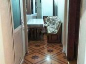 İcarəyə verilir 3 otaqlı köhnə tikili 70 m², Elmlər Akademiyası m., photo 3 from 8