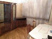 İcarəyə verilir 3 otaqlı köhnə tikili 70 m², Elmlər Akademiyası m., photo 5 from 8