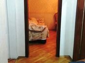 İcarəyə verilir 3 otaqlı köhnə tikili 70 m², Elmlər Akademiyası m., photo 7 from 8