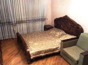 İcarəyə verilir 3 otaqlı köhnə tikili 70 m², Elmlər Akademiyası m., photo 8 from 8