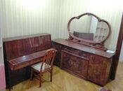 Сдаётся 3-комн. вторичка 70 м², м. Элмляр Академиясы, photo 5 from 8