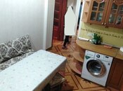İcarəyə verilir 3 otaqlı köhnə tikili 70 m², Elmlər Akademiyası m., photo 2 from 8