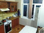 İcarəyə verilir 3 otaqlı köhnə tikili 70 m², Elmlər Akademiyası m., photo 1 from 8