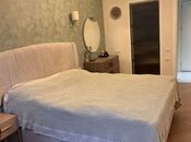 Satılır 3 otaqlı yeni tikili 91 m², Şah İsmayıl Xətai m., photo 8 from 8