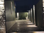 Satılır 3 otaqlı həyət evi/bağ evi 80 m², Novxanı q., photo 8 from 8