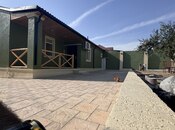 Satılır 3 otaqlı həyət evi/bağ evi 80 m², Novxanı q., photo 7 from 8