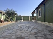 Satılır 3 otaqlı həyət evi/bağ evi 80 m², Novxanı q., photo 6 from 8