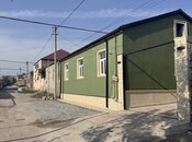 Satılır 3 otaqlı həyət evi/bağ evi 80 m², Novxanı q., photo 4 from 8