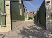 Satılır 3 otaqlı həyət evi/bağ evi 80 m², Novxanı q., photo 5 from 8