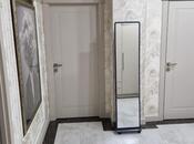 Продаётся 3-комн. новостройка 103.5 м², Ясамальский р., photo 4 from 8