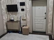 Продаётся 3-комн. новостройка 103.5 м², Ясамальский р., photo 3 from 8