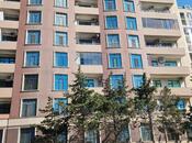 Продаётся 3-комн. новостройка 103.5 м², Ясамальский р., photo 2 from 8