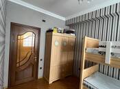 Satılır 3 otaqlı köhnə tikili 75 m², Xətai r., photo 5 from 8