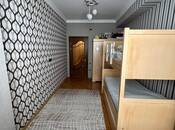 Satılır 3 otaqlı köhnə tikili 75 m², Xətai r., photo 6 from 8