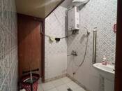 Satılır 2 otaqlı köhnə tikili 55 m², Memar Əcəmi m., photo 7 from 7
