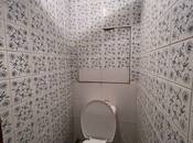 Satılır 2 otaqlı köhnə tikili 55 m², Memar Əcəmi m., photo 5 from 7