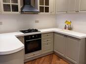 İcarəyə verilir 2 otaqlı yeni tikili 80 m², 28 May m., photo 2 from 8