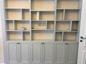 İcarəyə verilir 2 otaqlı yeni tikili 80 m², 28 May m., photo 8 from 8