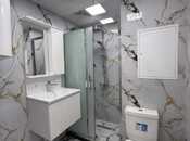 Продаётся 2-комн. вторичка 40 м², м. Ази Асланов, photo 8 from 8