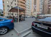 Satılır 2 otaqlı yeni tikili 58 m², Həzi Aslanov m., photo 8 from 8