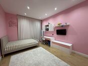 Продаётся 4-комн. новостройка 185 м², м. Элмляр Академиясы, photo 6 from 8