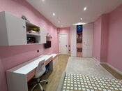 Продаётся 4-комн. новостройка 185 м², м. Элмляр Академиясы, photo 7 from 8