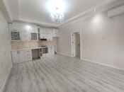 Продаётся 3-комн. новостройка 80 м², м. 28 мая, photo 4 from 8