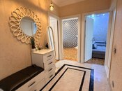 Satılır 4 otaqlı köhnə tikili 110 m², Nərimanov r., photo 7 from 8