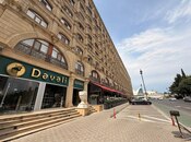 Satılır 4 otaqlı köhnə tikili 110 m², Nərimanov r., photo 8 from 8