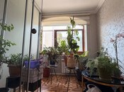 Satılır 4 otaqlı köhnə tikili 110 m², Nərimanov r., photo 5 from 8