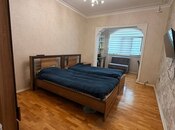 Satılır 4 otaqlı köhnə tikili 110 m², Nərimanov r., photo 3 from 8