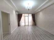 Продаётся 3-комн. новостройка 80 м², м. 28 мая, photo 2 from 8