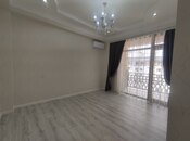 Продаётся 3-комн. новостройка 80 м², м. 28 мая, photo 5 from 8