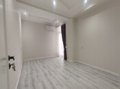 Продаётся 3-комн. новостройка 80 м², м. 28 мая, photo 6 from 8