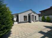 Satılır 4 otaqlı həyət evi/bağ evi 111 m², Şağan q., photo 1 from 8