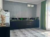 Satılır 4 otaqlı həyət evi/bağ evi 111 m², Şağan q., photo 5 from 8