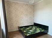 Satılır 4 otaqlı həyət evi/bağ evi 111 m², Şağan q., photo 8 from 8