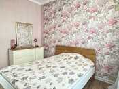 Satılır 4 otaqlı həyət evi/bağ evi 111 m², Şağan q., photo 6 from 8