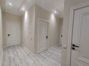 Продаётся 3-комн. новостройка 80 м², м. 28 мая, photo 7 from 8