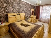 Продаётся 4-комн. новостройка 130 м², м. Иншаатчылар, photo 7 from 8