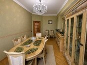 Продаётся 4-комн. новостройка 130 м², м. Иншаатчылар, photo 3 from 8