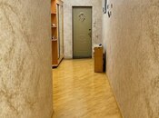 Продаётся 4-комн. новостройка 130 м², м. Иншаатчылар, photo 4 from 8