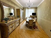 Продаётся 4-комн. новостройка 130 м², м. Иншаатчылар, photo 2 from 8