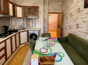 Продаётся 4-комн. новостройка 130 м², м. Иншаатчылар, photo 6 from 8