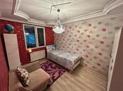 Продаётся 4-комн. вторичка 105 м², Бинагадинский р., photo 8 from 8