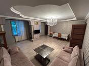Продаётся 4-комн. вторичка 105 м², Бинагадинский р., photo 3 from 8